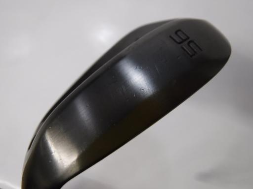 �e�q�|�T�@�_�C�������h�u���b�N�T�e���@�T�U°