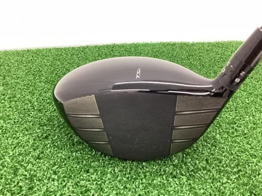 �s�r�q�S�@�@�X°