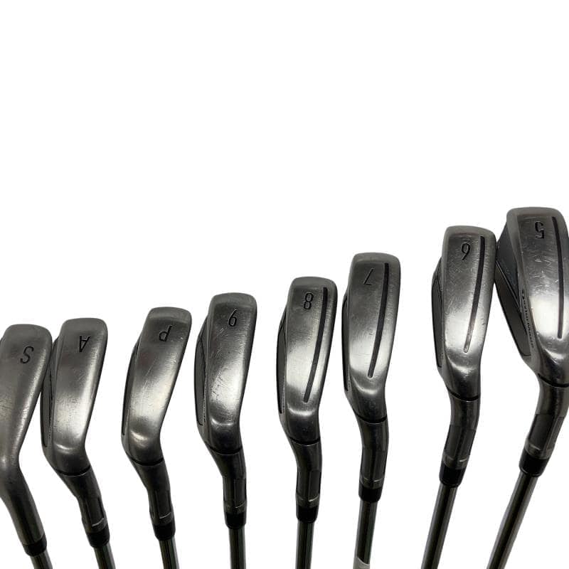 �r�s�d�`�k�s�g�@�@�W�r�i���{���F�W�{�Z�b�g�j