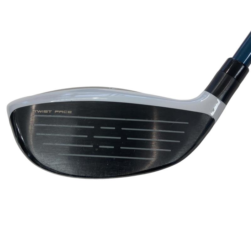 �r�h�l�Q�@�l�`�w�|�c�@�R�v