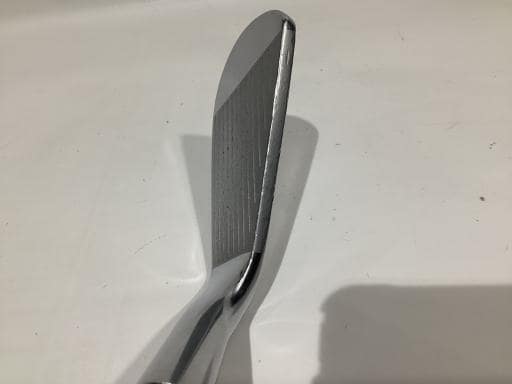 �`�@�f�q�h�m�c�@�q�P�@�}�b�X���o�b�N�A�C�A���@�V�r�i���{���F�V�{�Z�b�g�j