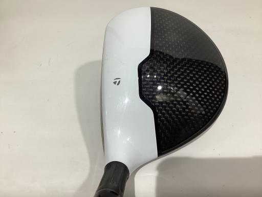 �l�Q�@�R�v