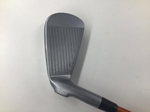 �[���A�C�A���@�y�O�P�@�t�R