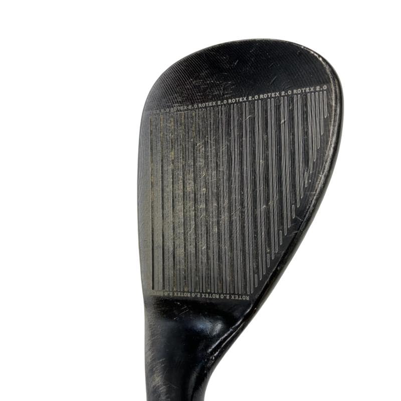 b@TWW@qsw@QDO@ubNTe@TQ°^PO°