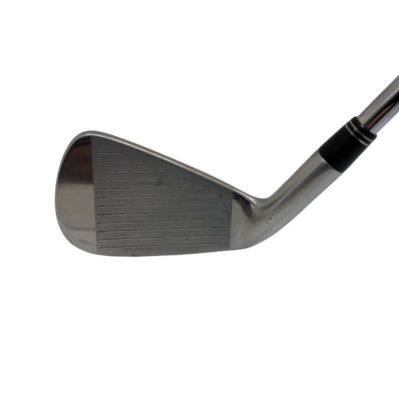 �s�n�t�q�@�v�n�q�k�c�@�s�v�|�t�i�Q�O�P�V�j�@�t�R