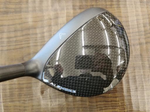 �o�`�q�`�c�x�l�@�`���@�r�l�n�j�d�@�l�`�w�@�c�@�T�v