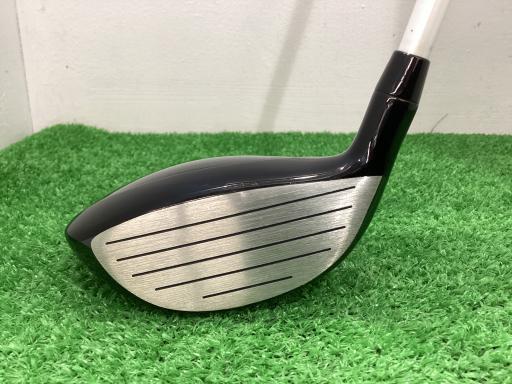 sntq@a@wc|eiQOPWj@Rv