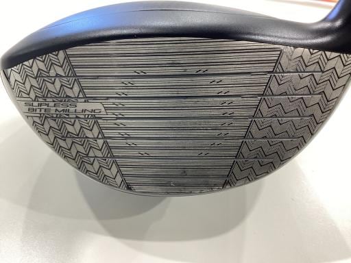 aqhcfdrsnmd@awQ@gs@PODT°