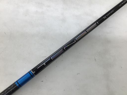 aqhcfdrsnmd@aP@rs@@XDT°