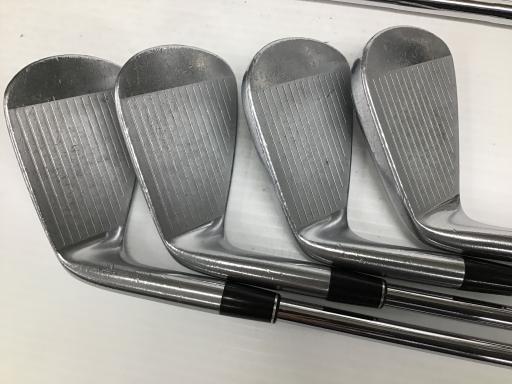 rqhwnm@yVWT@@Wri{FV{Zbgj