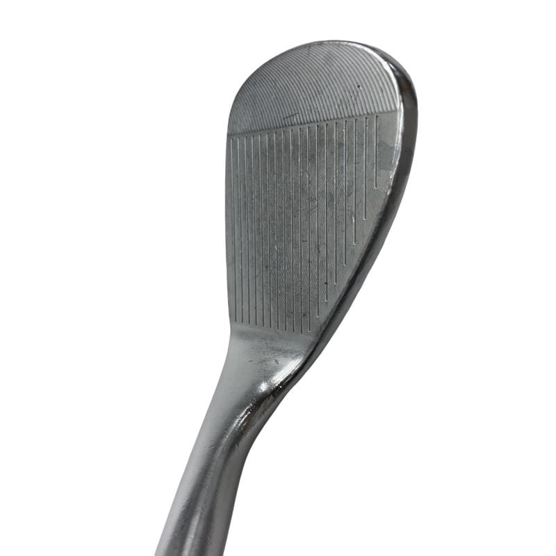 b@qsw@yhobnqd@cA[Te@TQ°^PO°@lhc