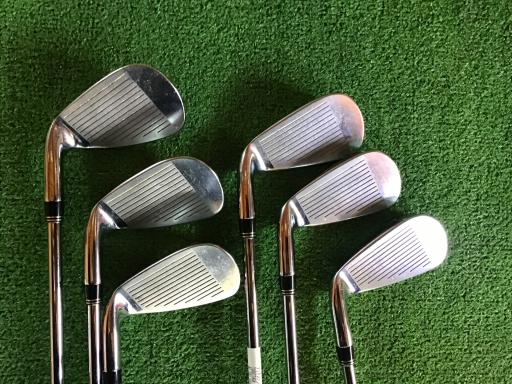 sntqrs`fd@ogxy@Uri{FU{Zbgj