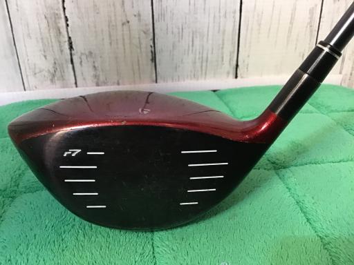 V@bfa@l`wiQOOWj@@XDT°@tr`