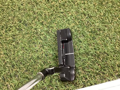 ldsgnc@l`ssdq@aQ|OP@RWC`iJE^[tbNXj