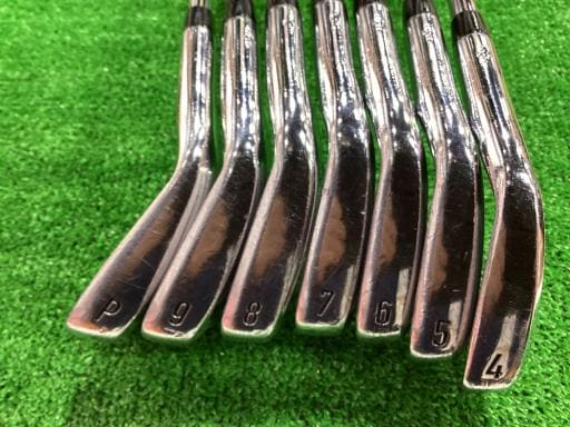 w@enqfdciQOPRj@Wri{FV{Zbgj