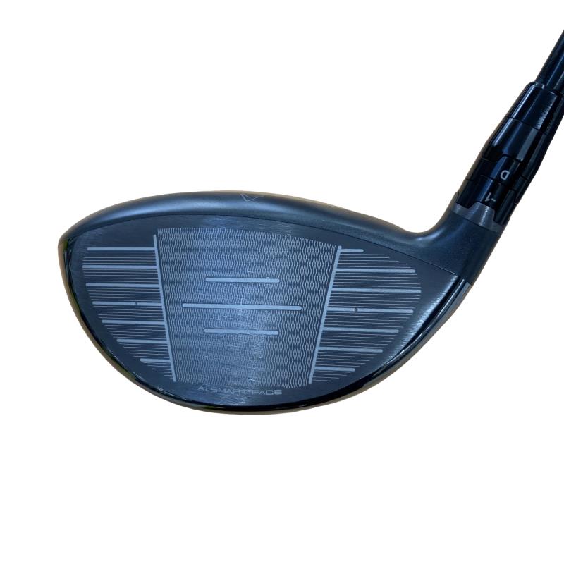 o`q`cxl@`@rlnjd@l`w@c@PODT°