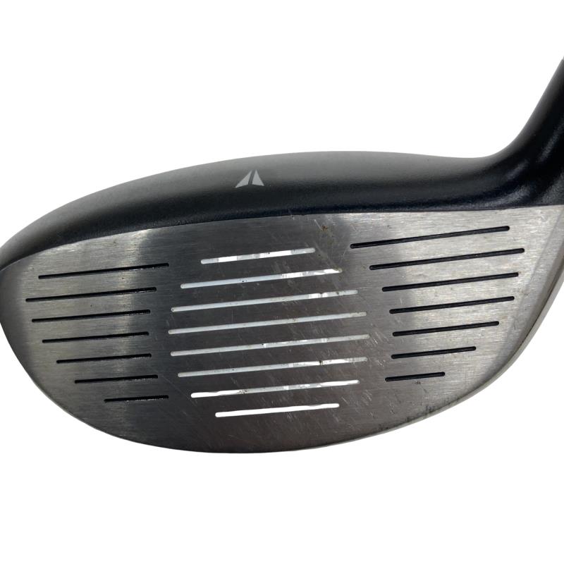 �r�����p�����������@�r�t�l�n�Q�@�S�v