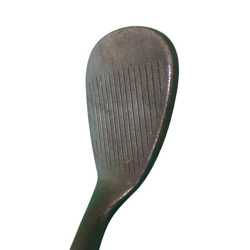 �l�`�b�j�@�c�`�c�c�x�@�Q�@�r���e�[�W�@�T�W°�^�P�S°�b