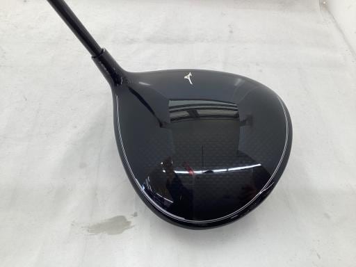 �l�����������@�r�s�Q�O�O�w�@�P�O�D�T°