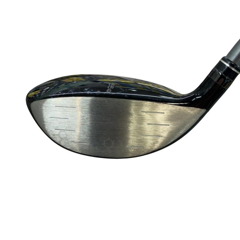 �������i�Q�O�P�X�j�@�T�v