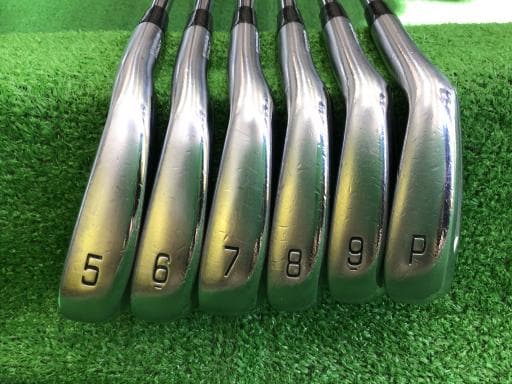 �i�o�w�@�X�Q�P�@�e�n�q�f�d�c�@�U�r�i���{���F�U�{�Z�b�g�j