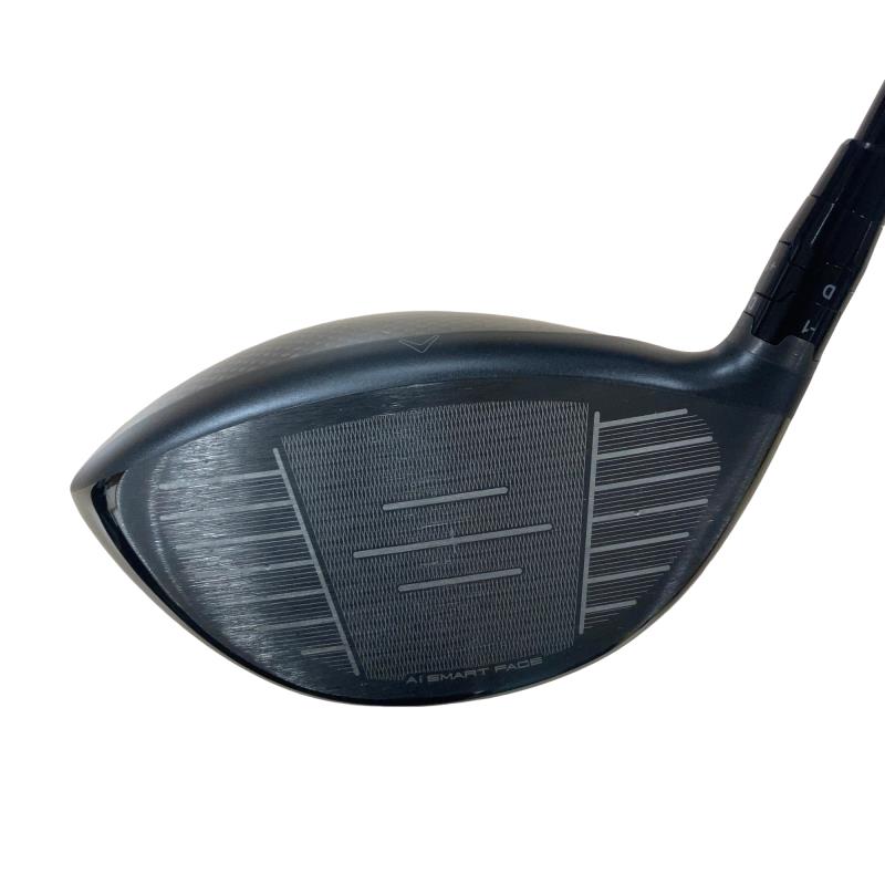 �o�`�q�`�c�x�l�@�`���@�r�l�n�j�d�@�l�`�w�@�P�O�D�T°