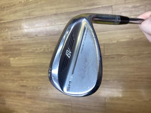 �u�n�j�d�x�@�r�o�h�m�@�l�h�k�k�d�c�@�r�l�X�@�c�A�[�N�����@�T�W°�^�P�O°�r