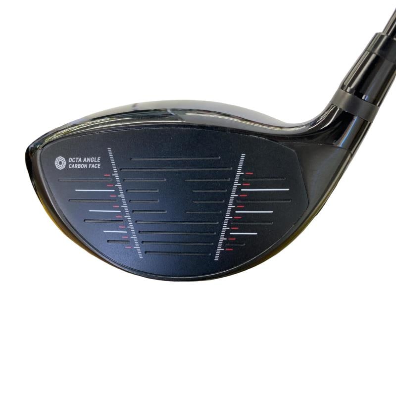 qlw@cc|PiQOQUj@PODT°