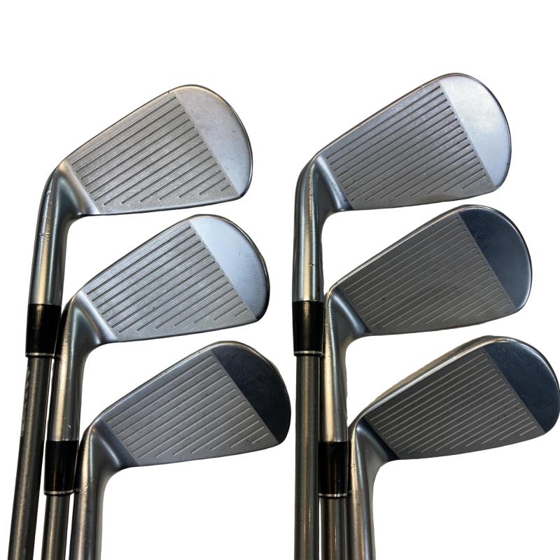 �r�q�h�w�n�m�@�y�w�T�@�l���@�h�h�@�U�r�i���{���F�U�{�Z�b�g�j