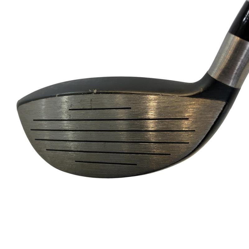 �b�n�q�r�`�@�e�`�h�q�v�`�x�@�v�n�n�c�i�Q�O�Q�P�j�@�R�v