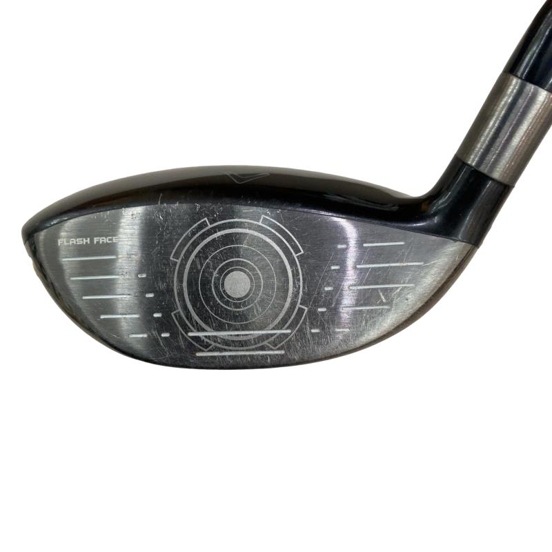 �d�o�h�b�@�e�k�`�r�g�@�r�s�`�q�@�@�T�v