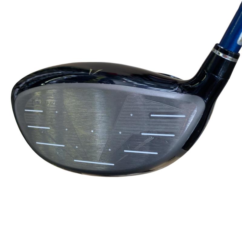 �w�w�h�n�i�Q�O�Q�S�j�@�P�O�D�T°