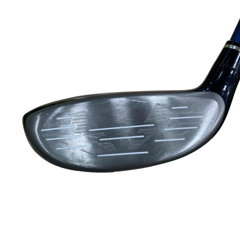 �w�w�h�n�i�Q�O�Q�S�j�@�T�v