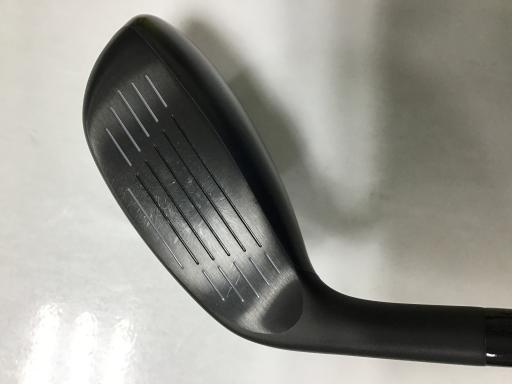 �i�o�w�@�e�k�h�|�g�h�i�Q�O�Q�T�j�@�Q�Q°