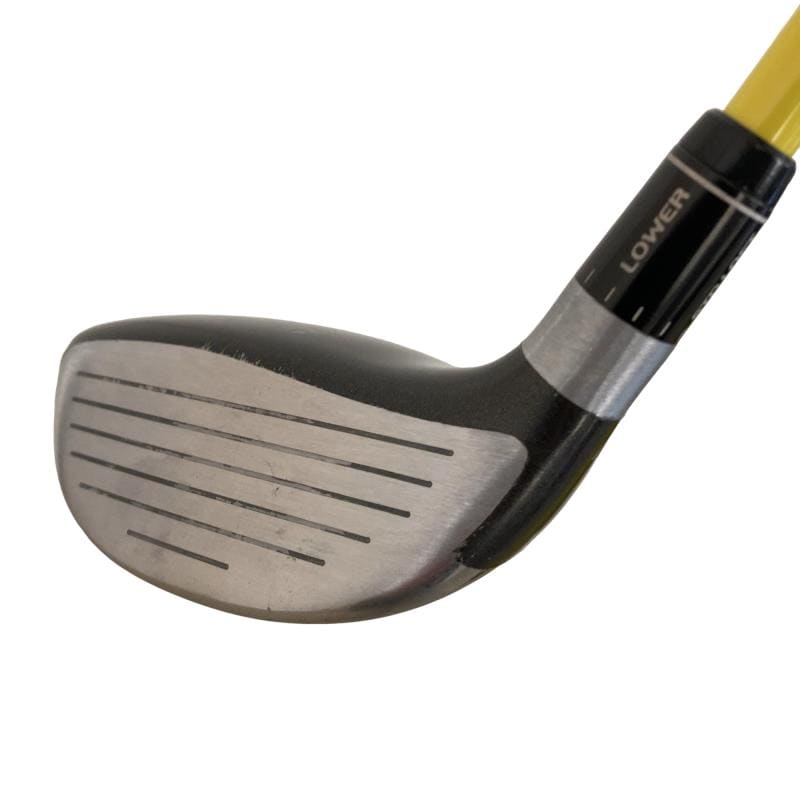 �r�k�c�q�@�R�v