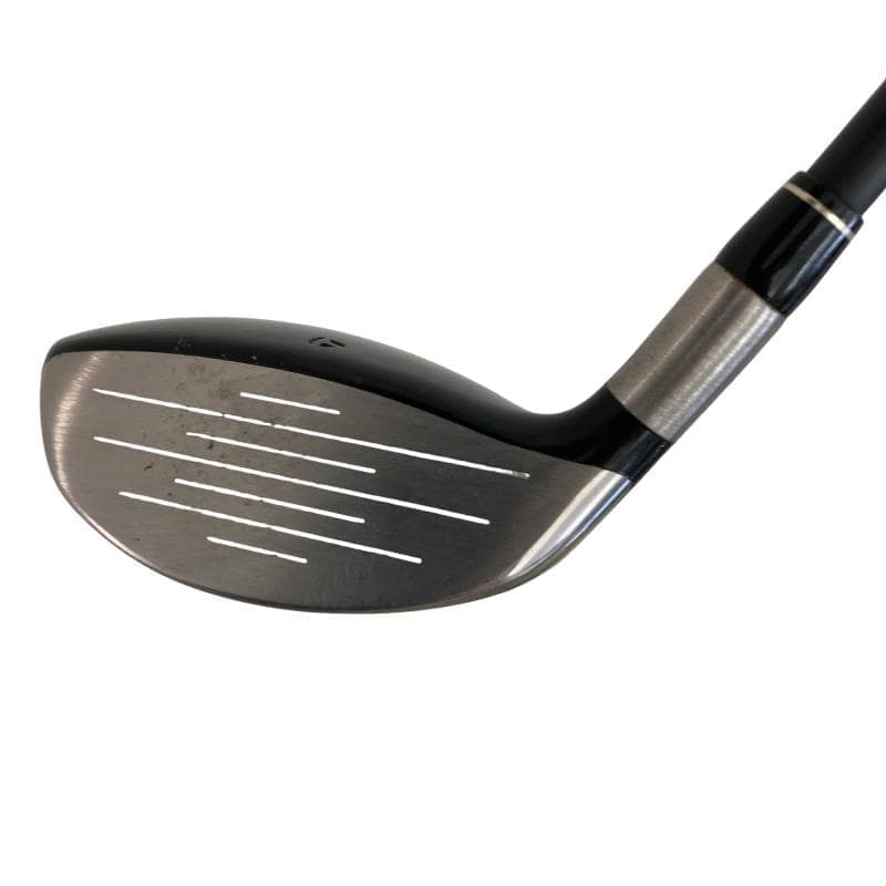 �u�@�r�s�d�d�k�@�P�T°�@�t�r�`