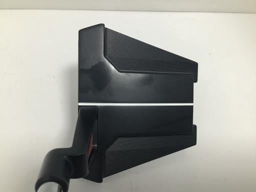 sqh|ad`l@svdkud@br@RSC`