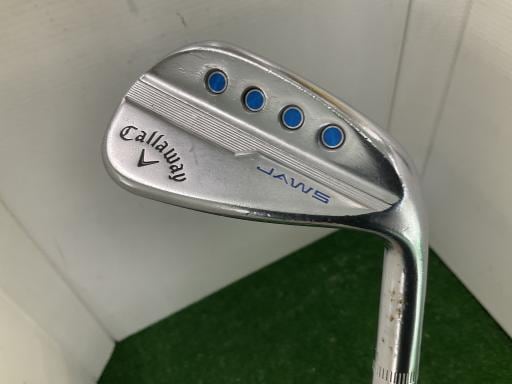 lc@T@i`vr@N@SU°^PO°r