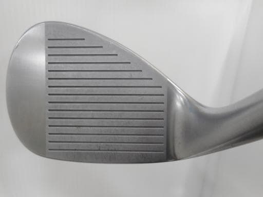 �q�l�|�S�@�j�b�P���N�������b�L�@�T�U°�^�g