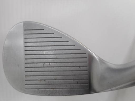 �q�l�|�S�@�j�b�P���N�������b�L�@�T�W°�^�g