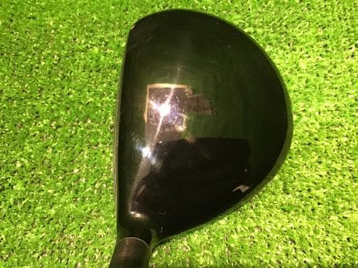 �w�@�g�n�s�@�o�q�n�@�P�V°