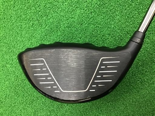 fSQT@l`w@@X°iA[RXtj