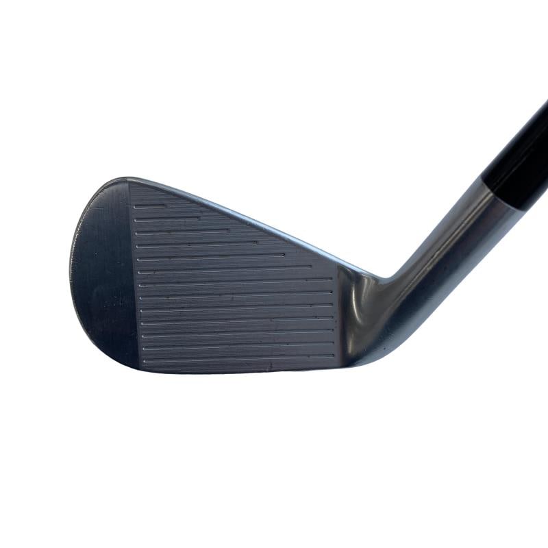 �r�q�h�w�n�m�@�y�V�U�T�@�@�U�r�i���{���F�U�{�Z�b�g�j