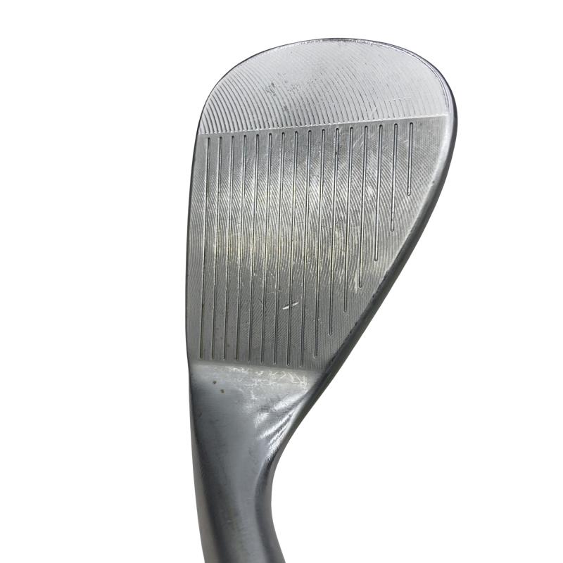 �b�����������������@�q�s�w�|�S�@�c�A�[�T�e���@�S�W°�^�O�W°�@�l�h�c