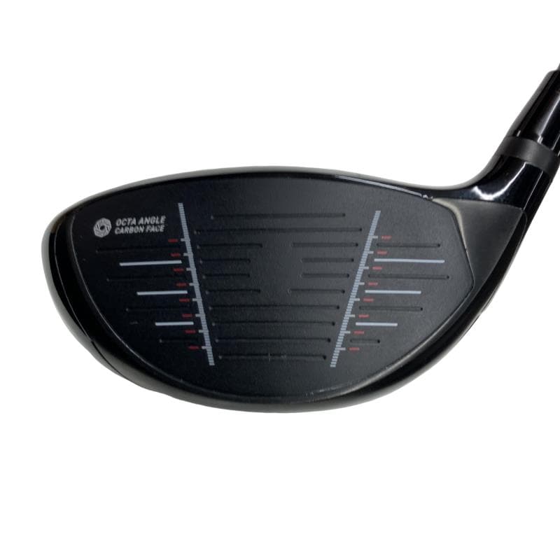 �q�l�w�@�c�c�|�P�i�Q�O�Q�U�j�@�P�O�D�T°