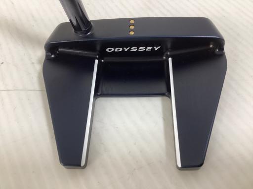 `|nmdElhkkdc@rdudm@s@ca@RSC`