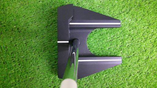 `|nmd@rpt`qd@Q@rpt`qd@V@RSC`