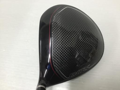 �q�l�w�@�u�c�T�X�@�P�O�D�T°