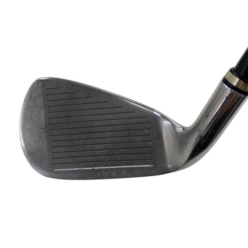 �w�w�h�n�i�Q�O�O�U�j�@�@�U�r�i���{���F�U�{�Z�b�g�j