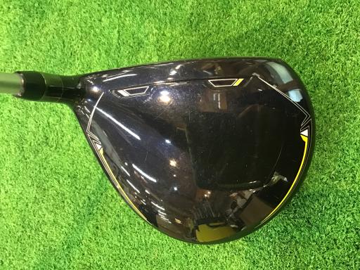 aqhcfdrsnmd@ifq@PODT°